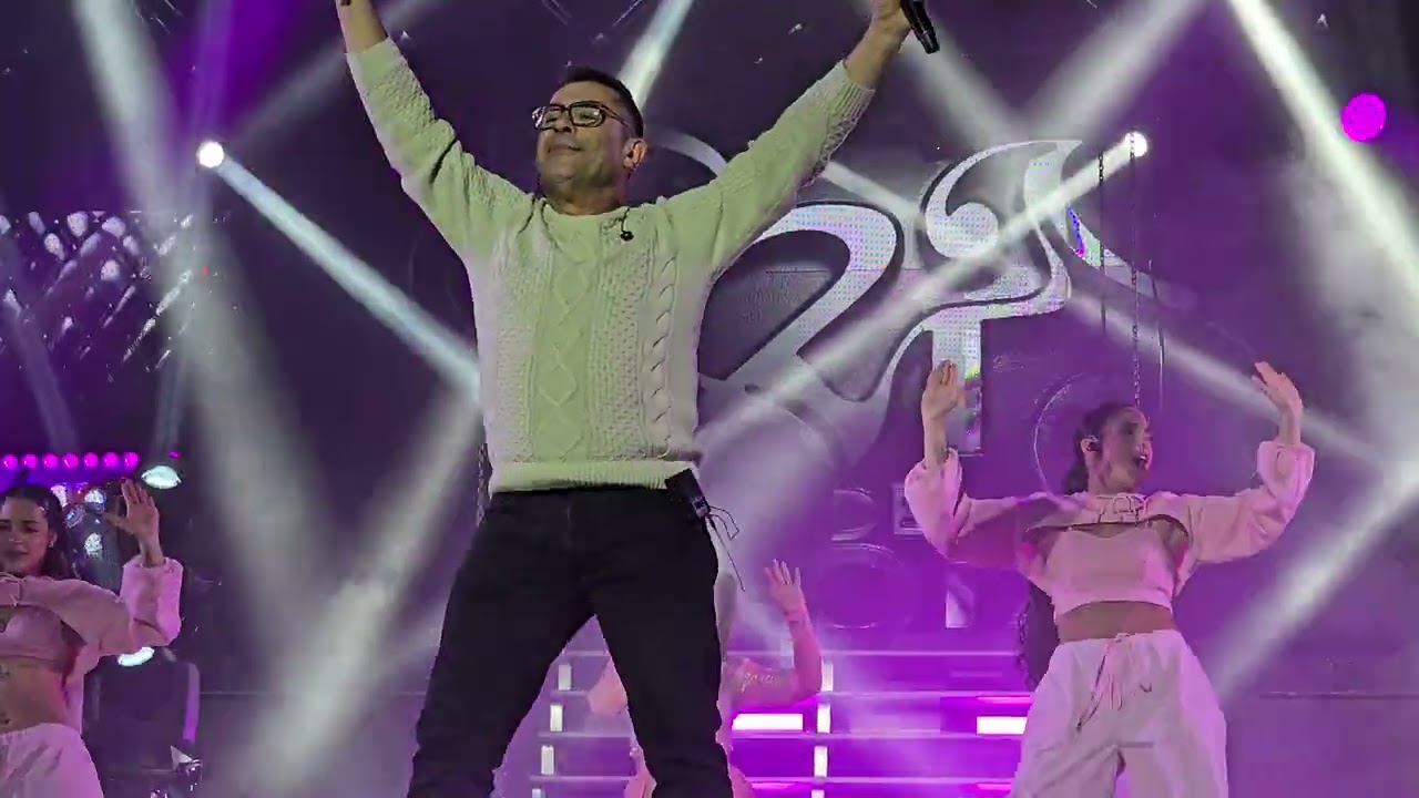 París de Noia.El baile del Sua Sua.