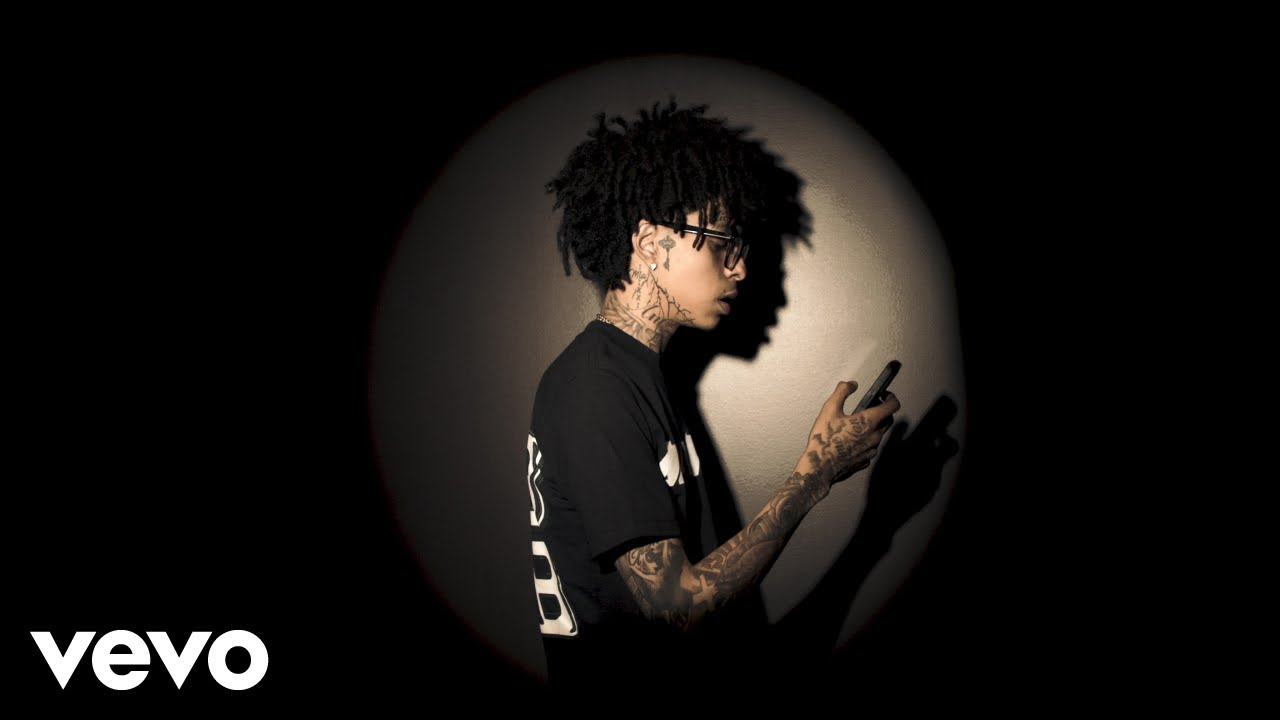Lil Tony Official - Swag