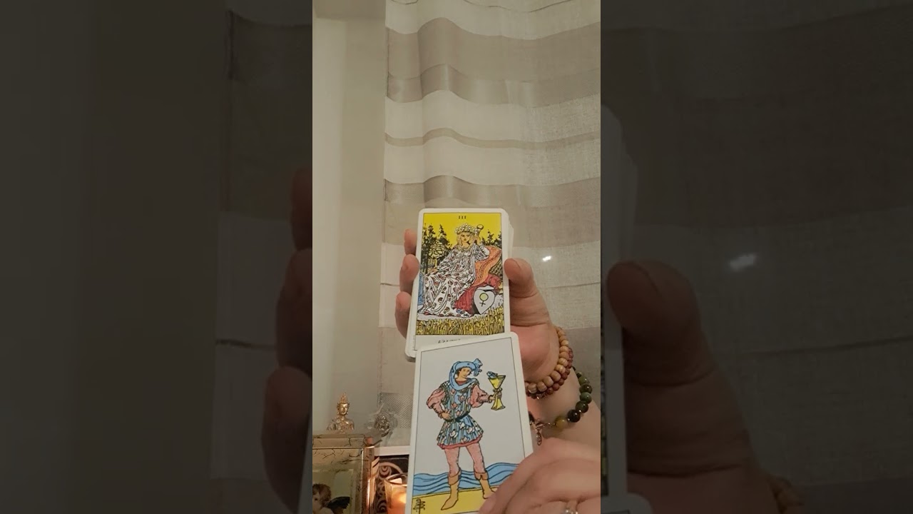 Ionel, Ionelule pe unde -mi umbli dragule ??? De ce s a îndepărtat? De ce revine?❤️✨️🦋🔮🪄#tarot#