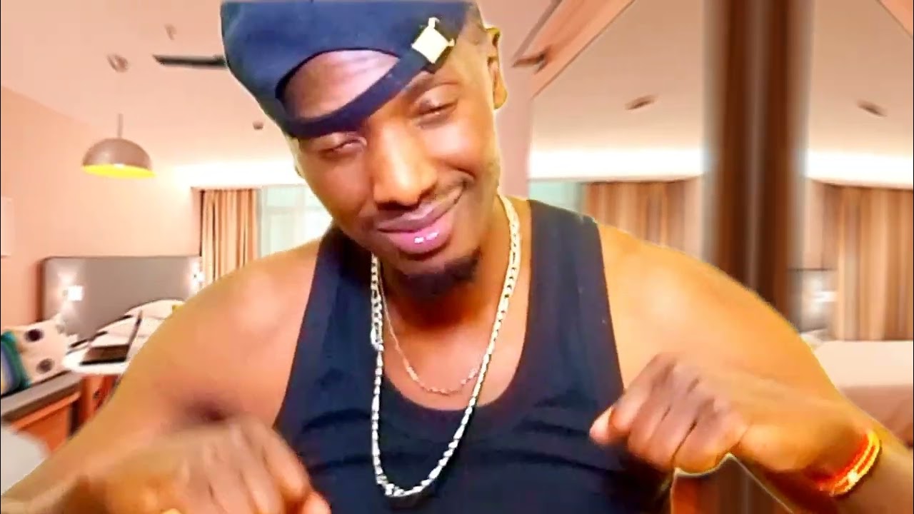GODIZZE 254 MUSIC - Annabella (official Video) #khaid  #bigtalent