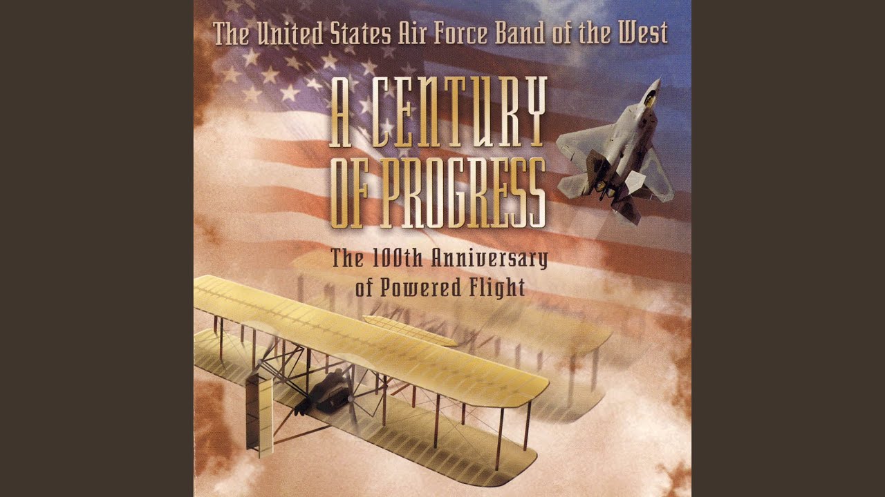 A Nation's Strength
