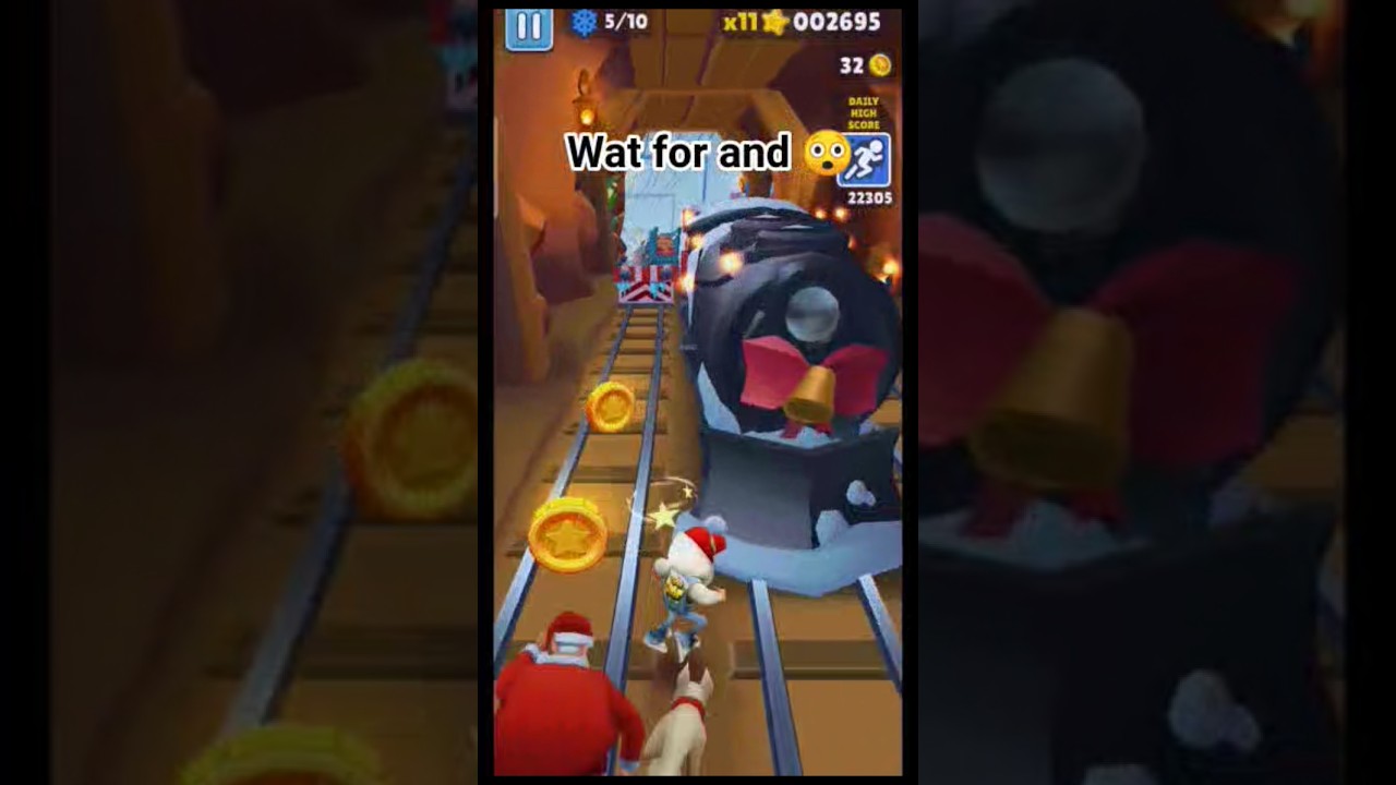 ajj to mer gya me 😳😱 