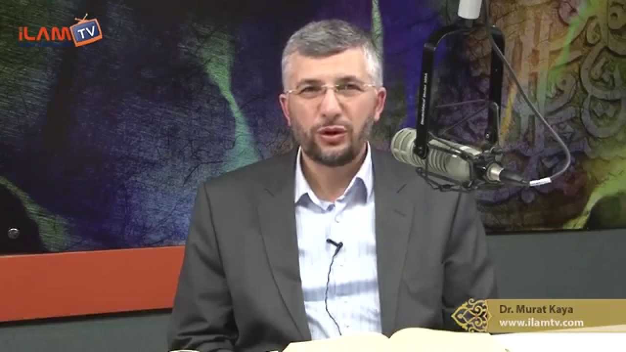 Dullara Yoksullara ve Yetimlere  Yardım Etmek