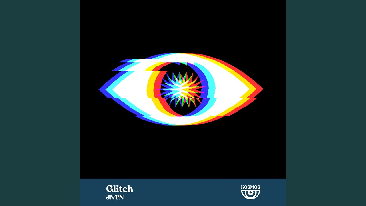 Glitch (Monococ Remix)