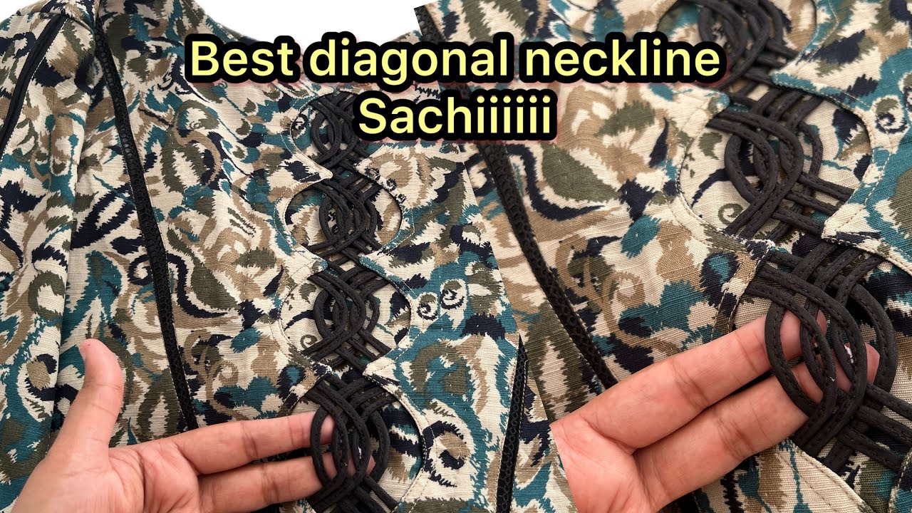 Sach mai bht piyari hai for order visit website or 03008173222 @gulenasim 