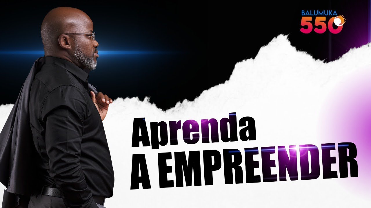 Mitos e Verdades Sobre um Agente Bancário em Angola