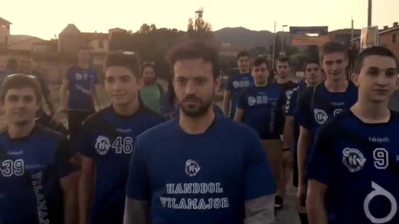Força i Honor
