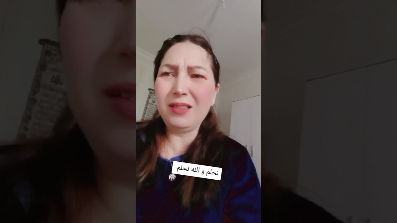 من عالم الأحلام 🇹🇳🙏💥💥💥