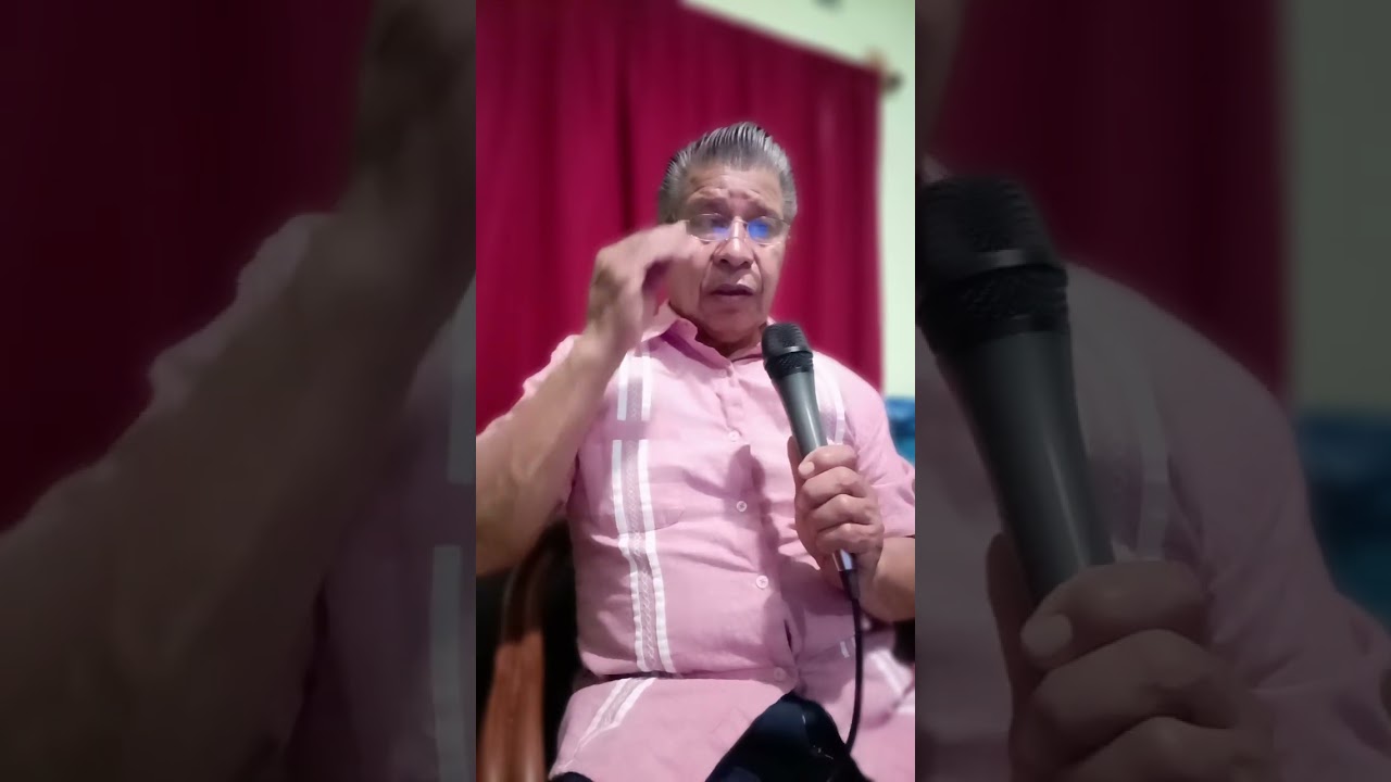 13 de marzo de 2026