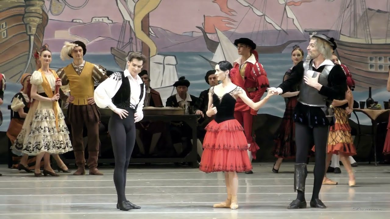 Памяти Владимира Шклярова.  