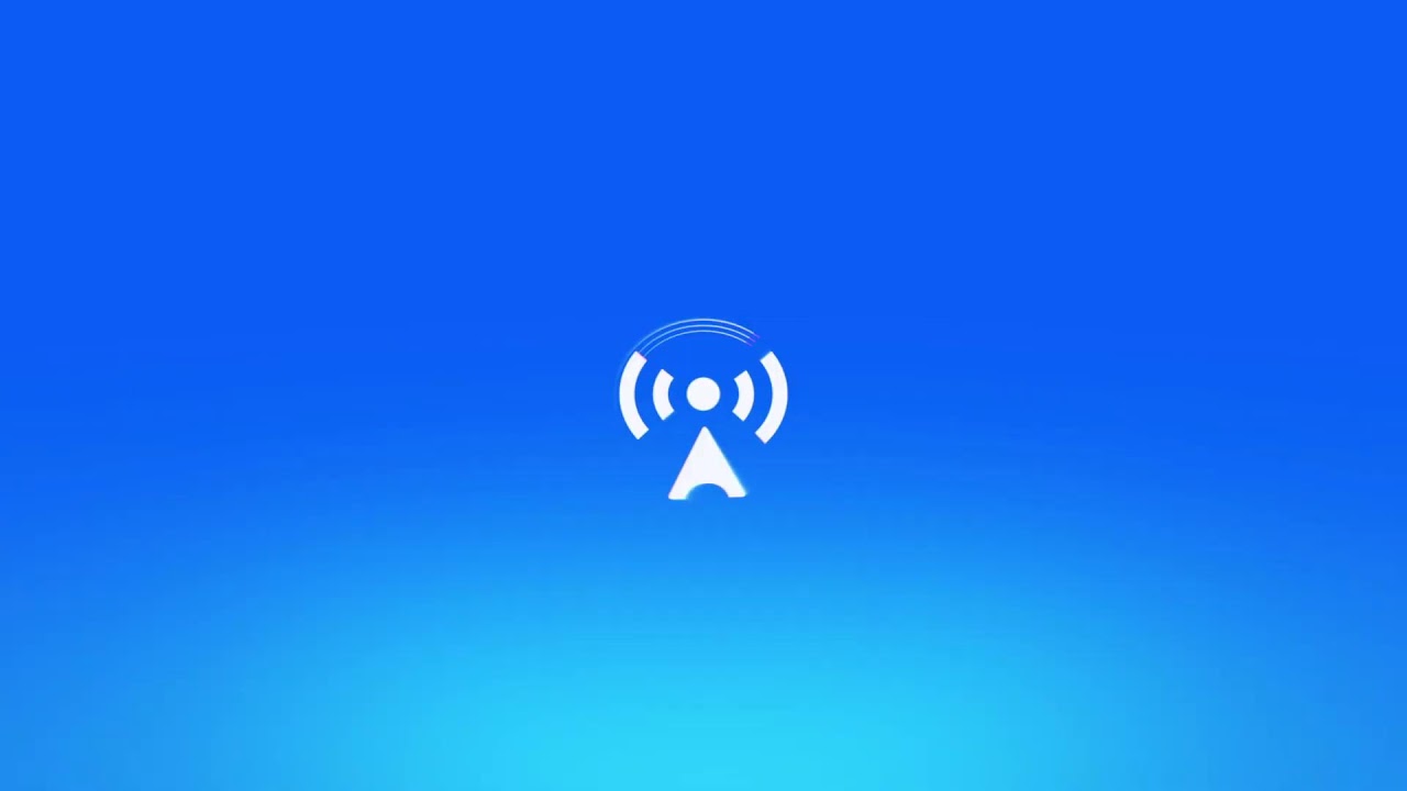 Resident evil 2 Ps1   B~side