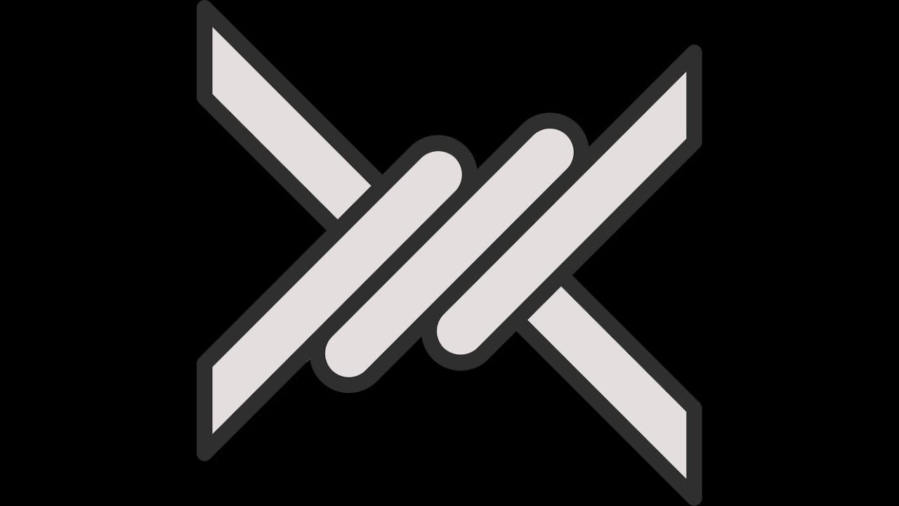 MARZBAN GUI - обход блокировки цензуры - VLESS/VMESS/Trojan/SS - IPHOSTER.net. Личный прокси сервер.