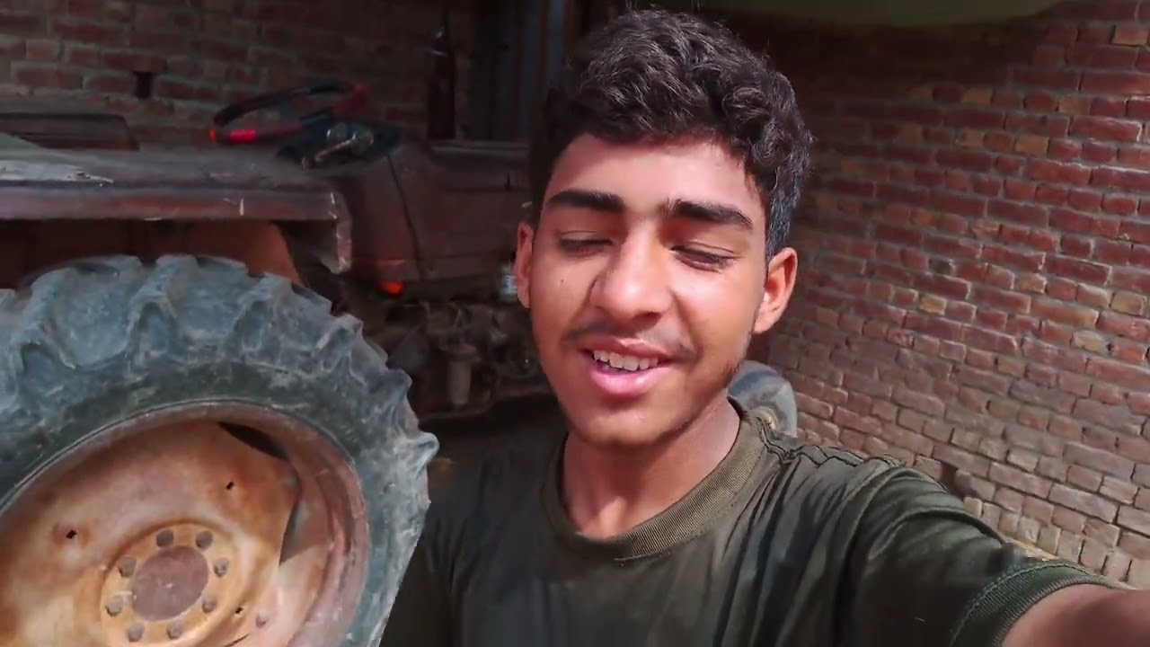 اس ولوگ میں تو مزہ انے والا مزہ 😍🥰🥳💙💚❤️