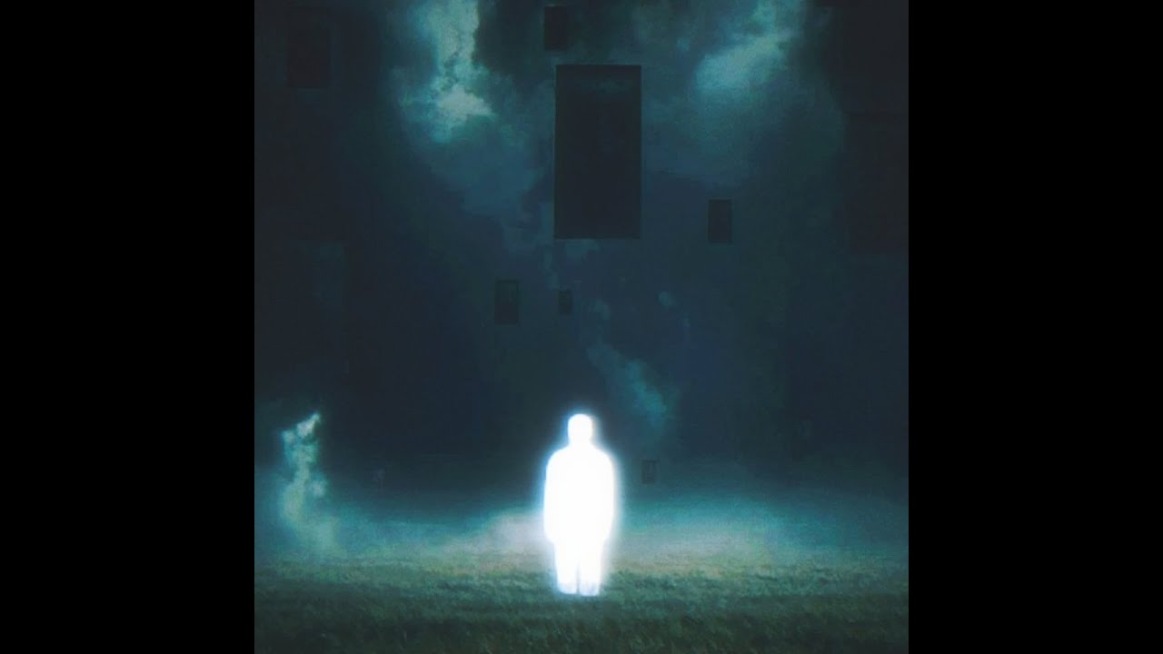 (FREE) 