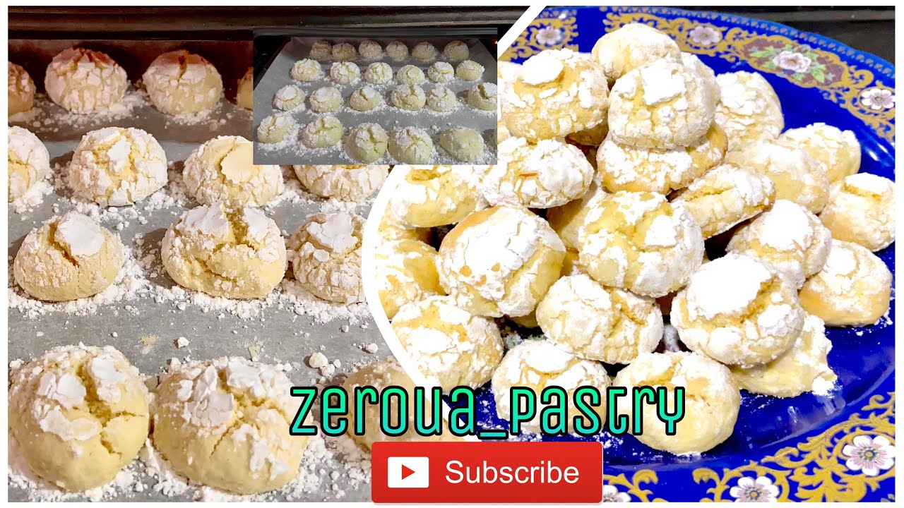 أحسن و أسهل ما كاين فالغريبات 😍زمانية بالحامض مذاق رائع🫠🤤 و اقتصادية