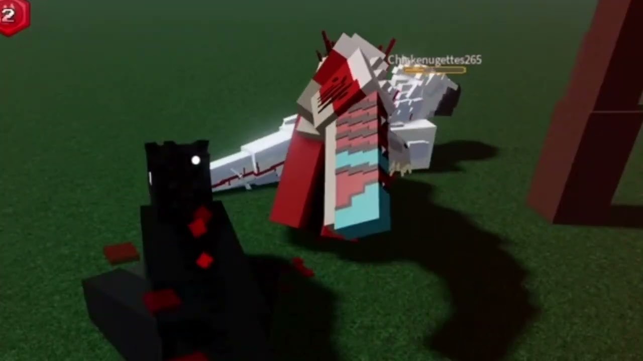 The biggest dumbassas of Jurassic pixel