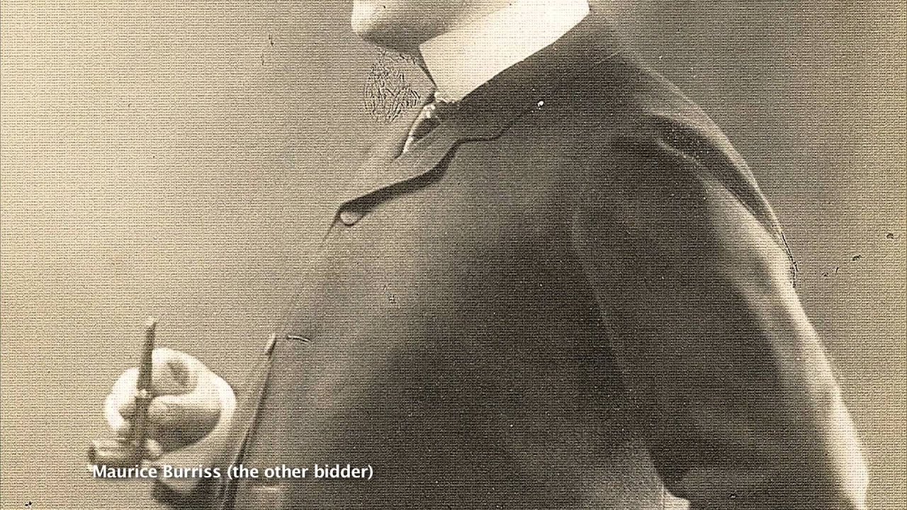 The Travels of the British Guiana: The World's Most Famous Stamp