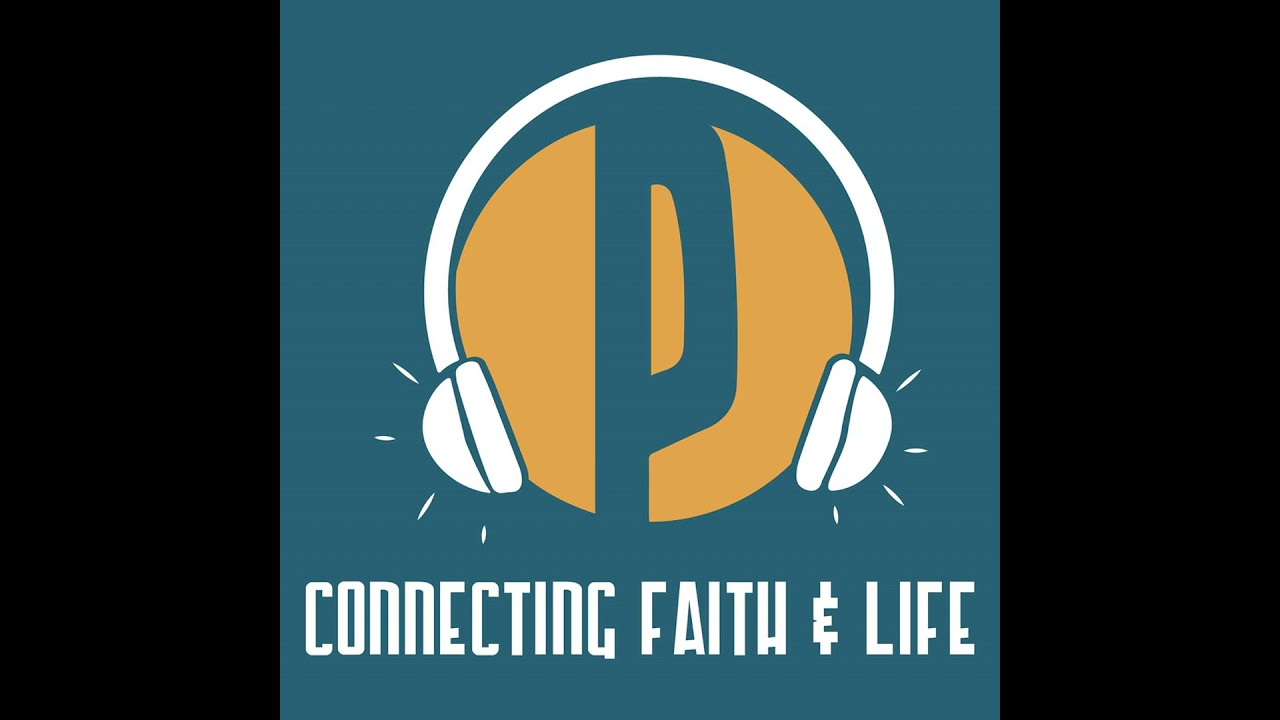 What's the Most Important Skill You Need to Reach Students? | Connecting Faith & Life Ep123