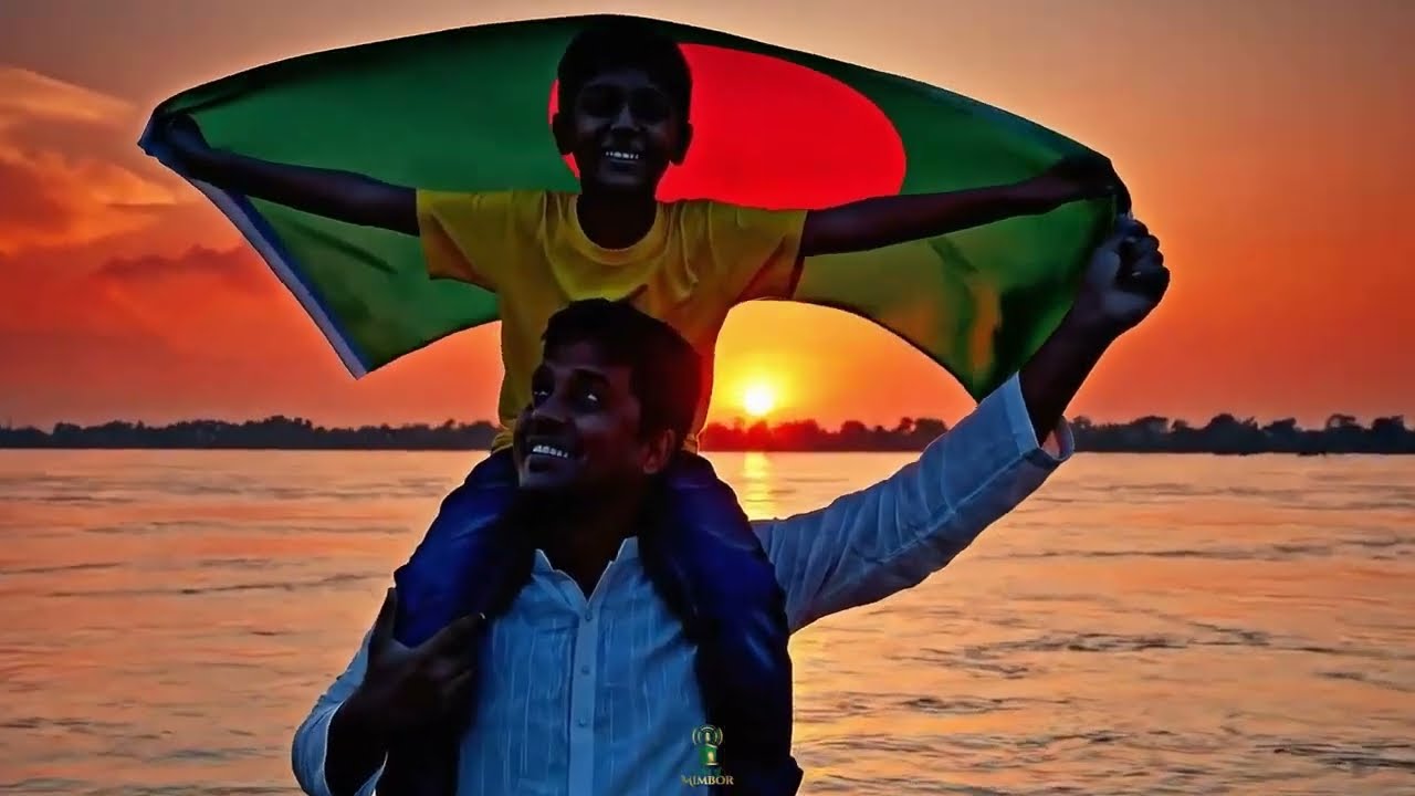 সব ভেদাভেদ ভুলি,  হ্যাঁ ভোটকে জয়ী করি |#vairalvideo #vairalsong #ElectionSong#HaVote#Gonovote