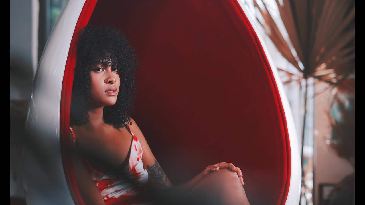 MEL - Dir wi (Official music video)