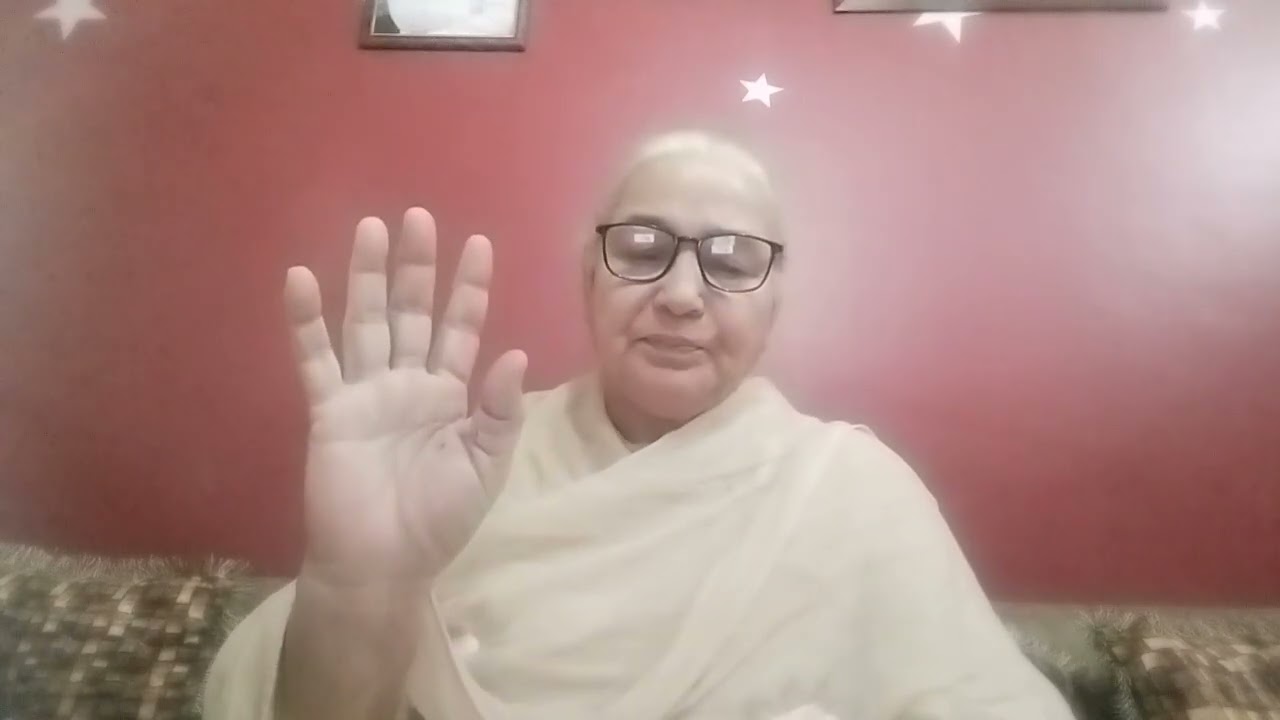ਸ਼ਰਾਬੀ ਦੀ ਸ਼ਰਾਬ ਛੁਡਾਓ ਕਰੋ ਇਸ ਛੋਟਾ ਜਿਹਾ ਟੋਟਕਾ, Punjabi @