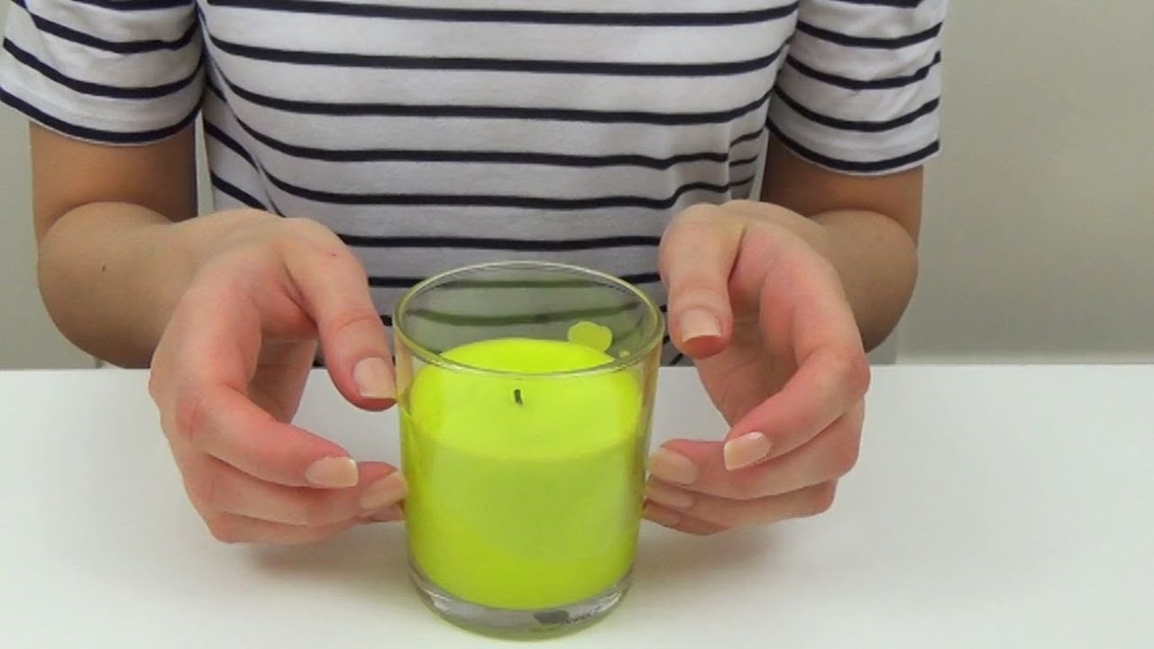 ASMR - Tapping and Scratching + Long Session + Some Ramble Whisper in Polish for 10.000 Subscribers