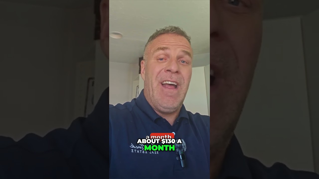 Mortgage Rates Dip: Save Thousands in the Next Year! 