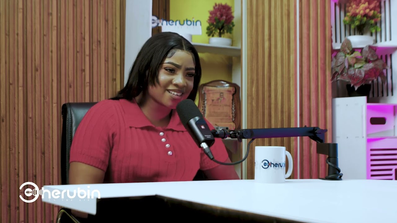 SAMY DOTESTANT; Yon modèl, aktris epi yon dansèz.. Sekrè ki kache nan chak shoot video ak model yo🛑🛑