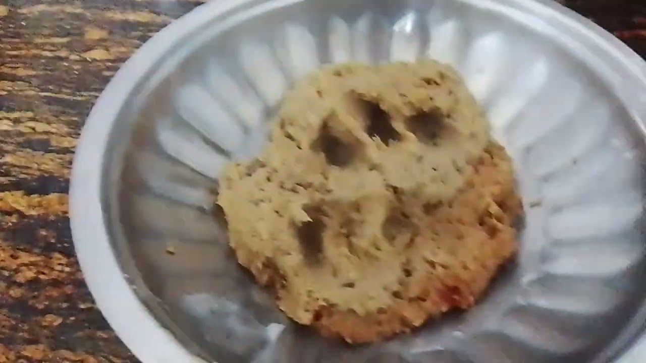 Shami kabab ki new recipe 