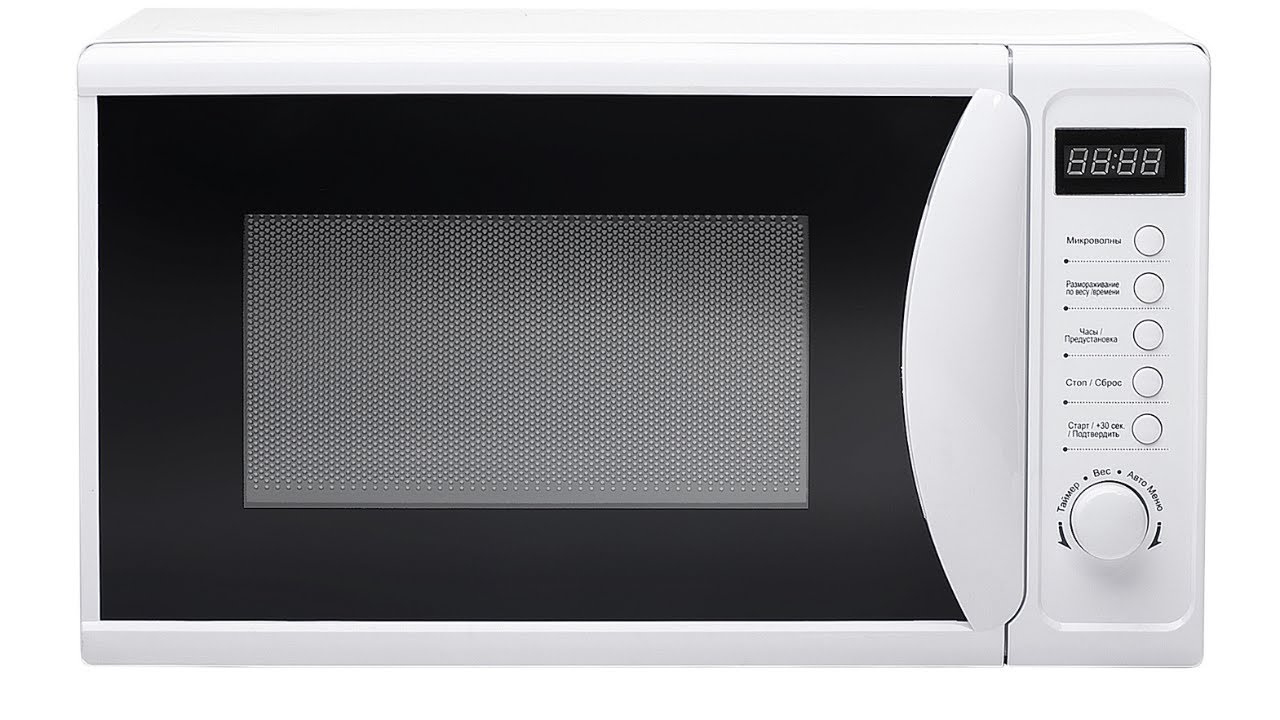 10 Cheap Microwaves under 30 Dollars to 100 Dollars || Microwave under $100