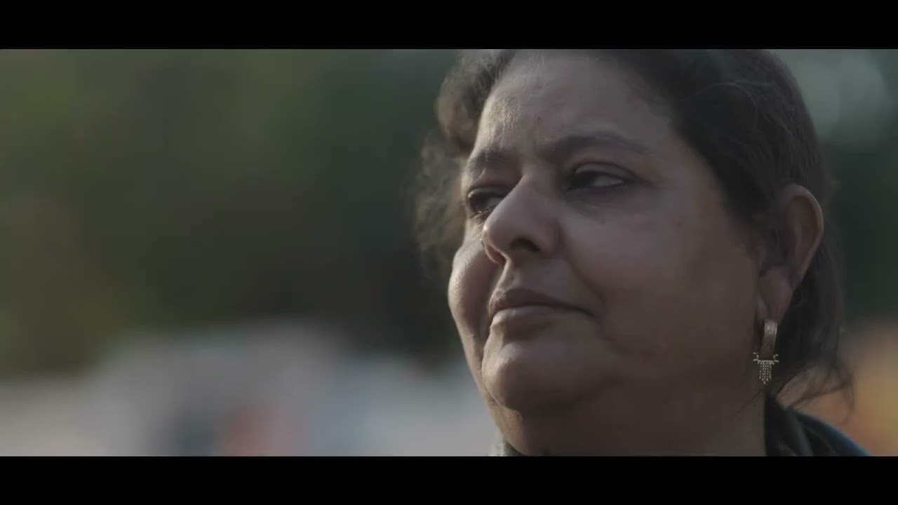 Pushpa Devi - Customer Testimonial | Aavas Financiers
