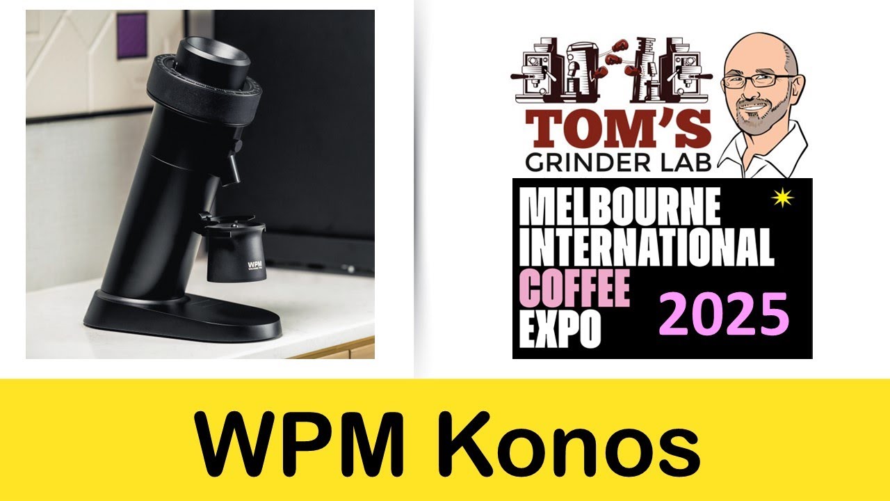 WPM Konos