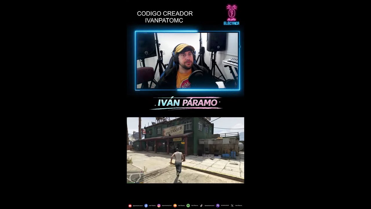 GTA V