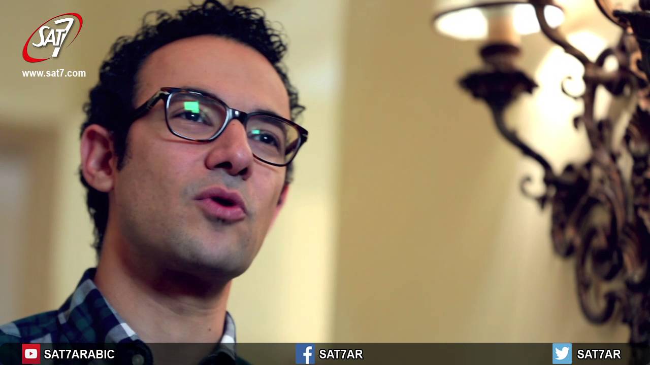 أسبوع في معسكر - خلينا منورين مع يوسف تيناوي - برنامج يوم جديد