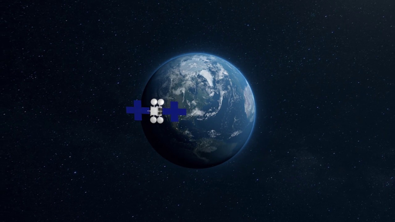 The Best of All Worlds