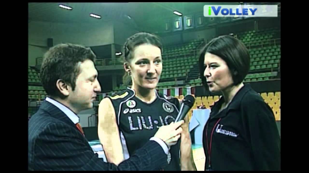 n15 Maja Ognjenovic è la fine del mondo