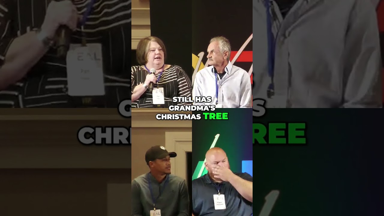 Owner Financing Secrets: Turn $18k into Massive Cash Flow