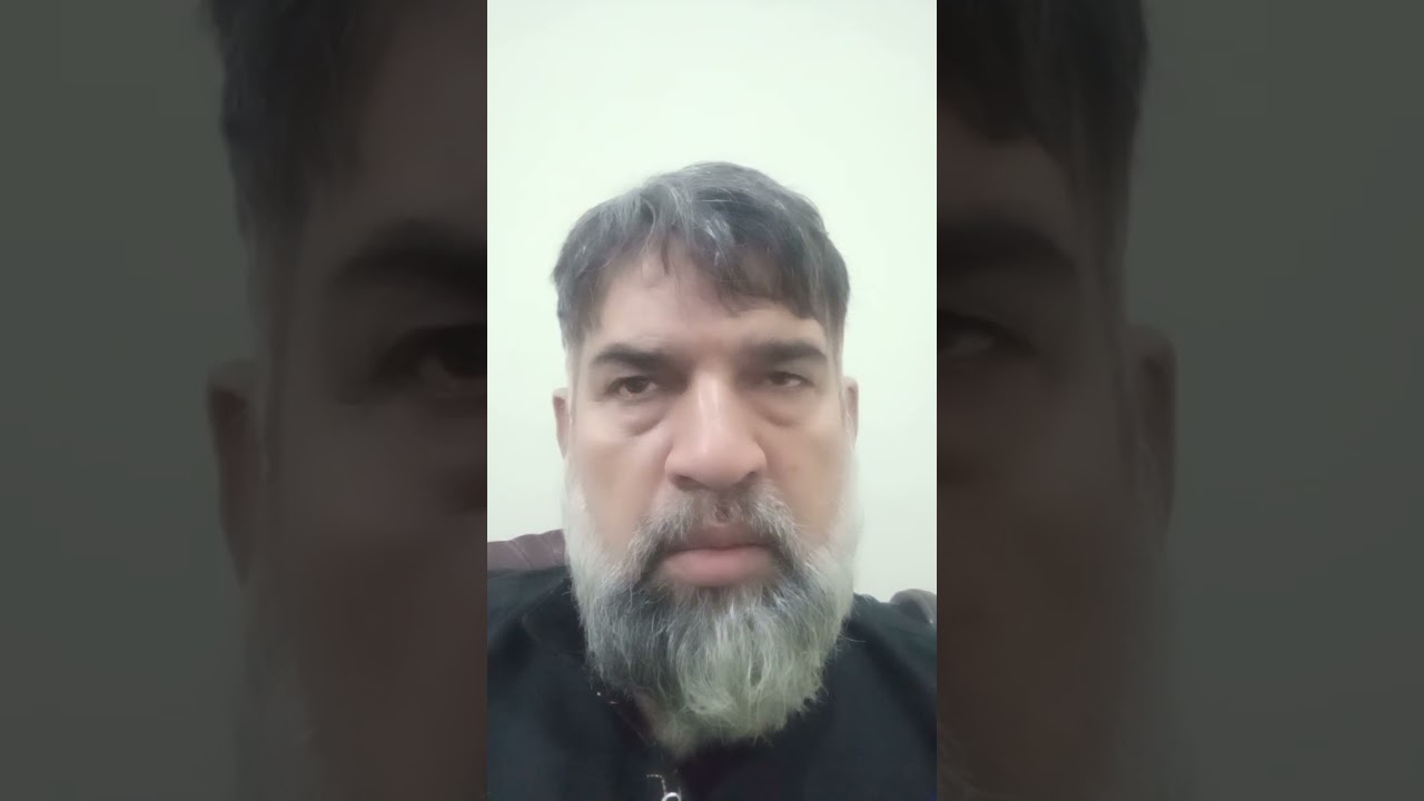 سال 2025 میں کو محنت کوشش نہ کرنے کی وجہ سے مقاصد پورے نہ ہوئے وہ اس سال2026 میں مسسم ارادہ کرلیں
