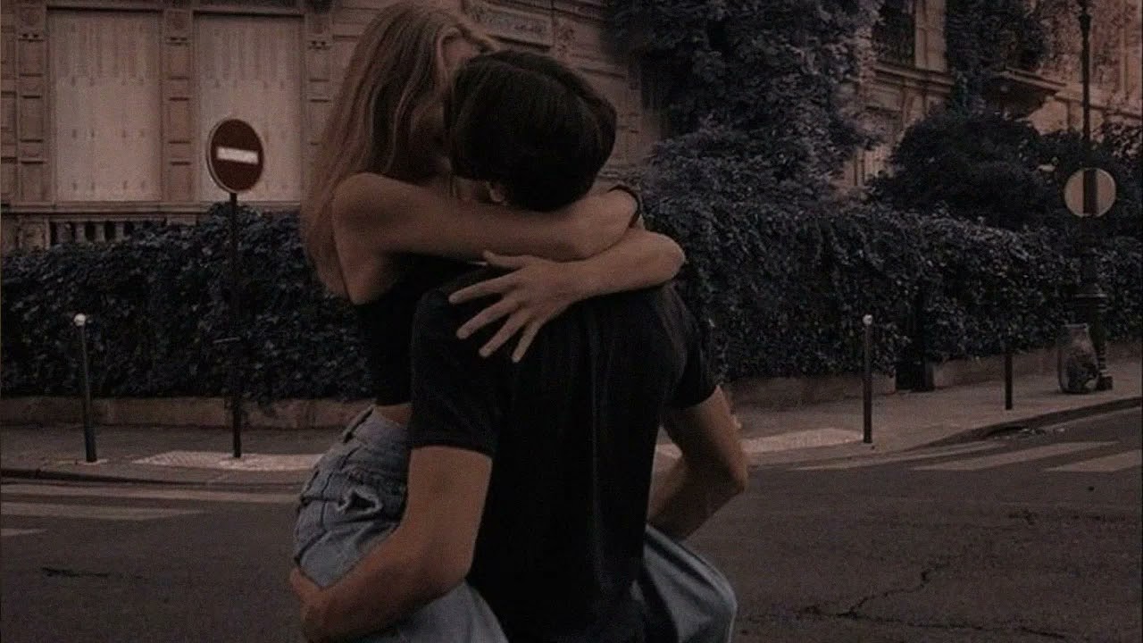 am i in love ..? Yes i have fallen in love with you / a slowed playlist