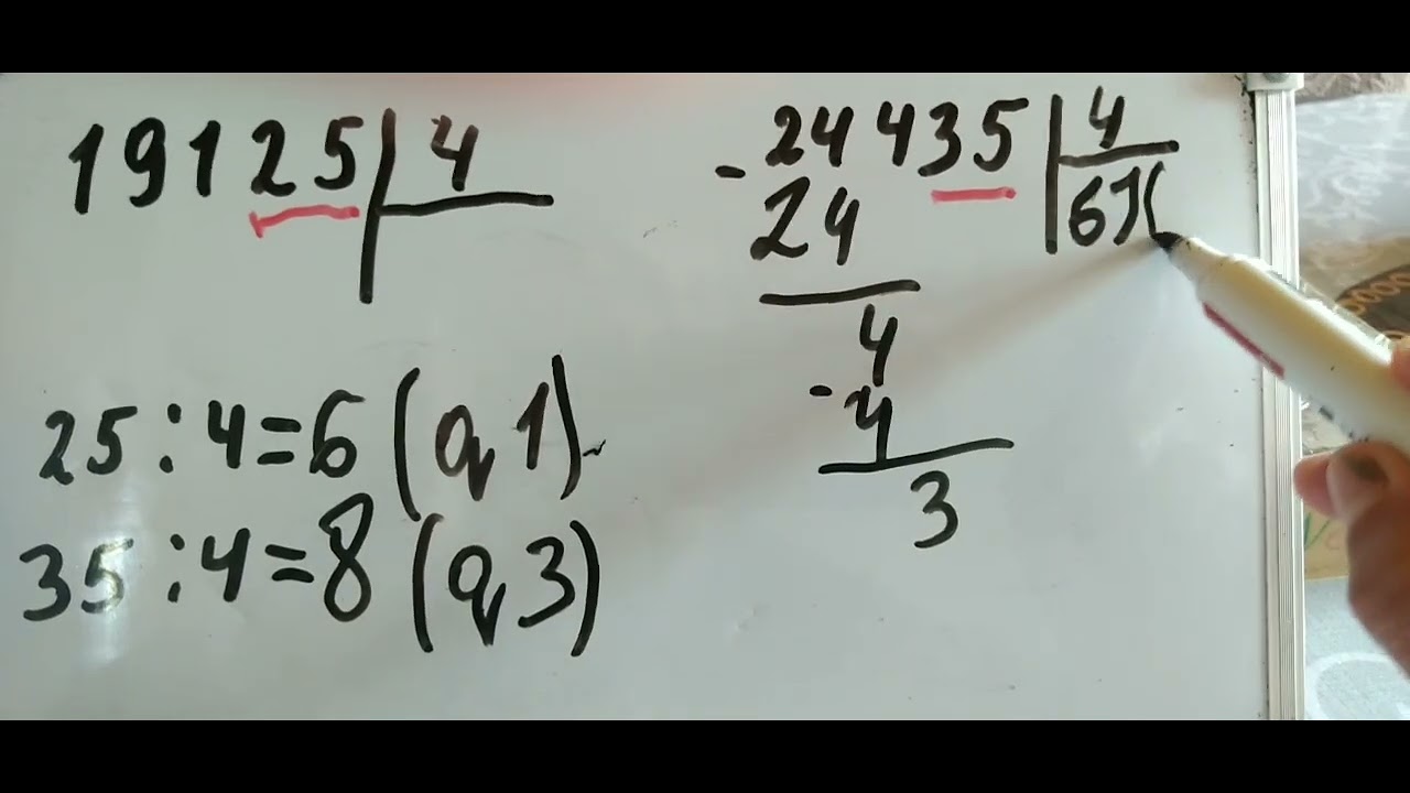 4-cü sinif test nömrə-15 səh.33-34 Riyaziyyat fənni.Çinar yayımları Yarpaq testi