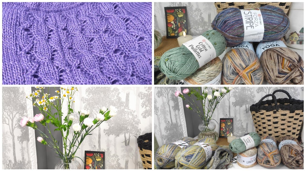 🇺🇦 knitting/зв'язала джемпер/що на спицях, та у планах#промені_жіночого_тепла #шкарпеткова_родина