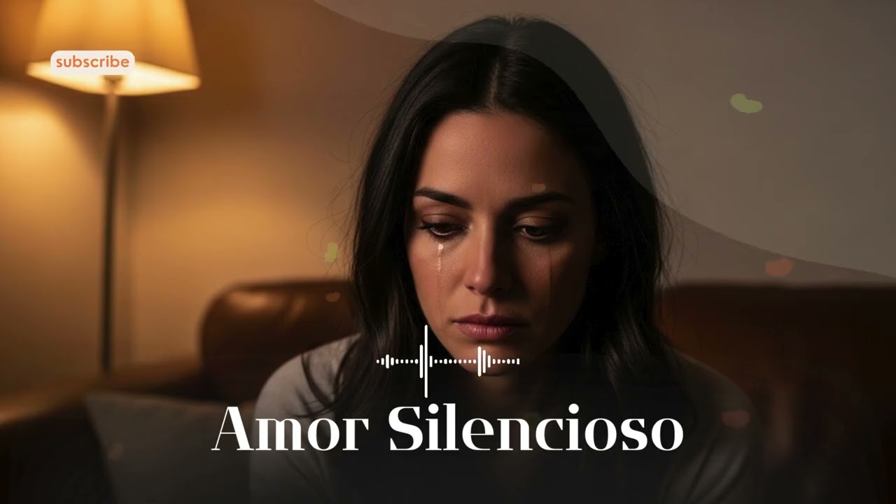 Top Emotional Latin Ballads &ndash; Original Slow Rock Music!