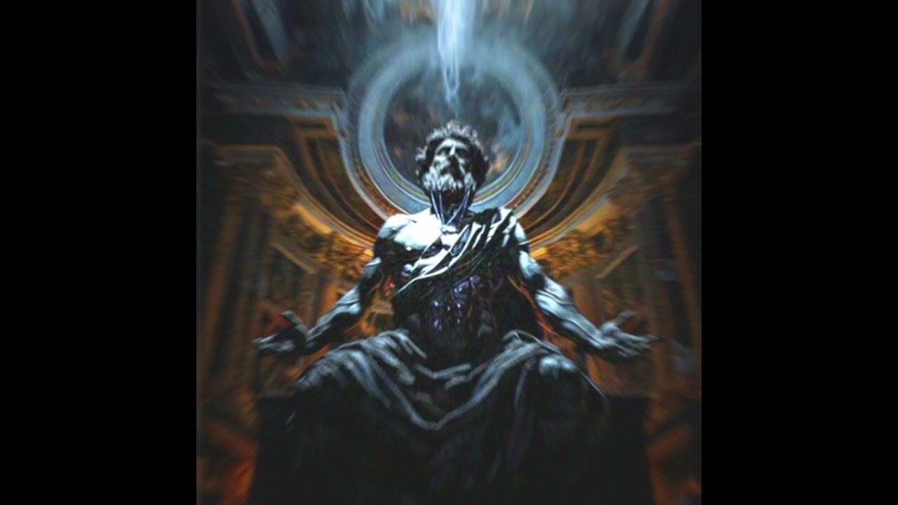 vxcelm - emerge