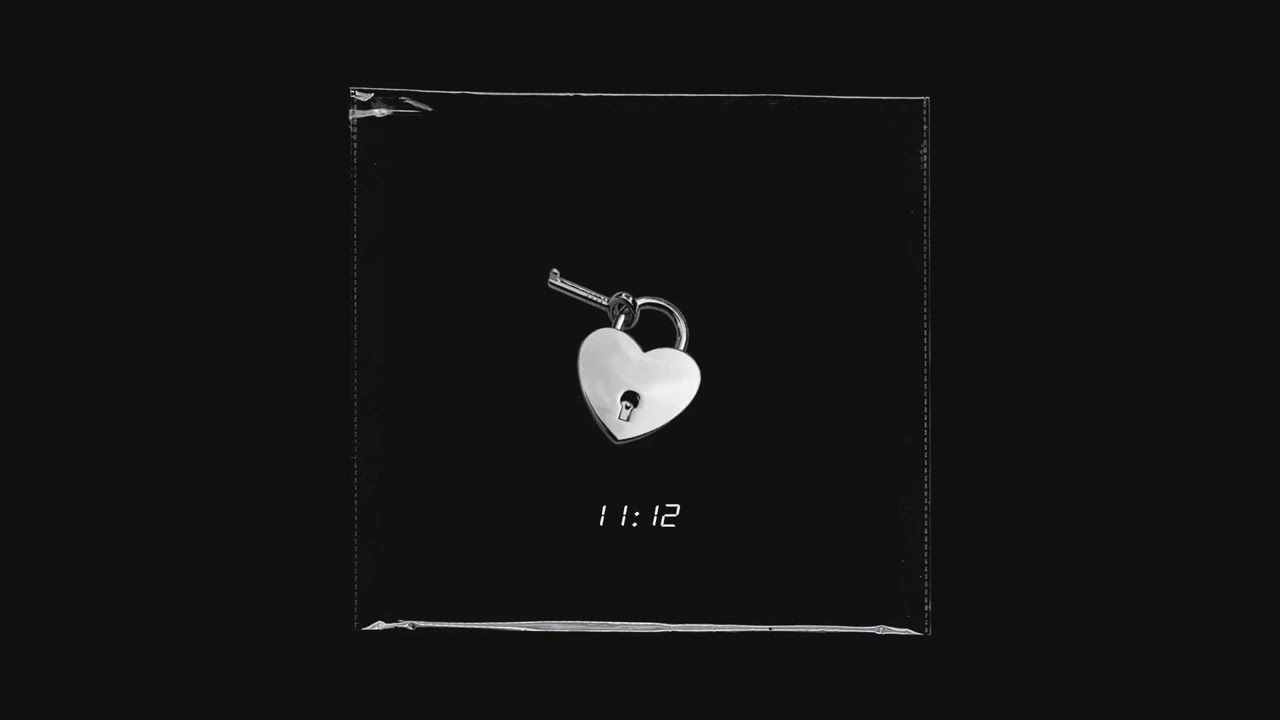 poisonhxrzy - 11:12 (hindi ka maalis sa isip)