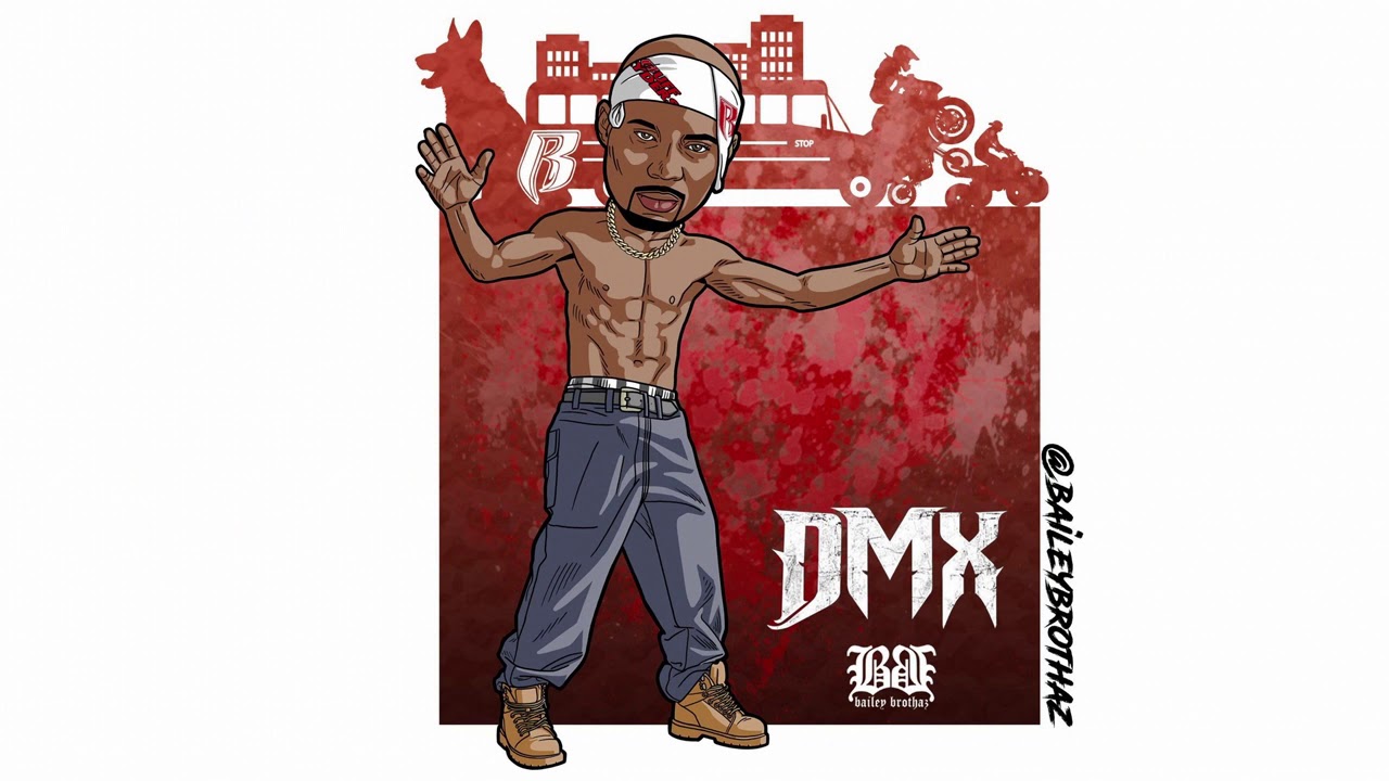 [FREE] Late 90's / Ruff Ryders / DMX Freestyle Type Beat 