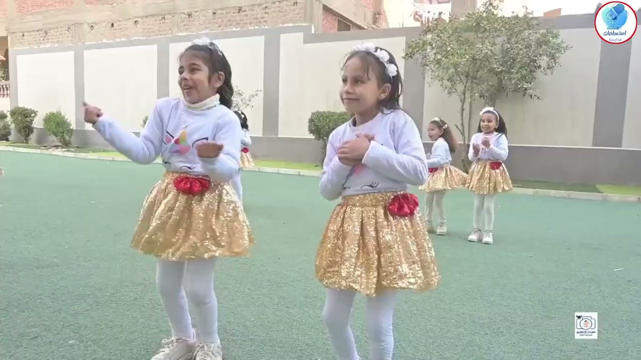 أهلا يا أجمل أشهرنا يارمضان | استعراض هخليك تسمعوا اكتر من مرة