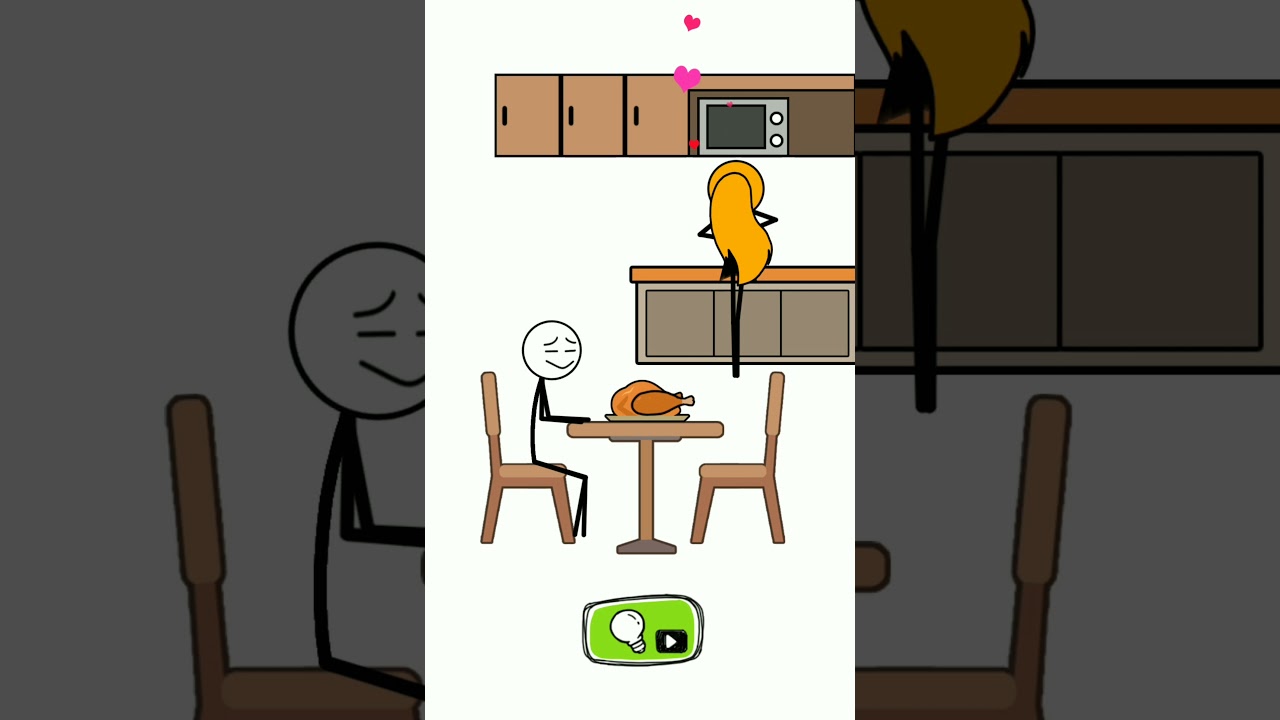 Make Me Angry : Can You?       [ Level - 177 ]