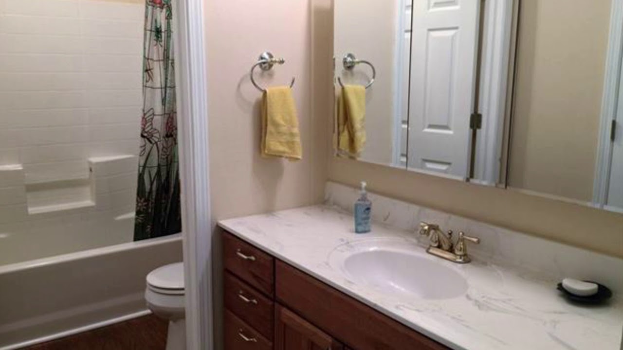 7347 Hideaway  Kingston, Oklahoma 73439 | Anne Lasiter | Homes for Sale