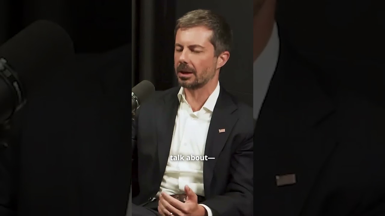 Что я думаю о Марко Рубио