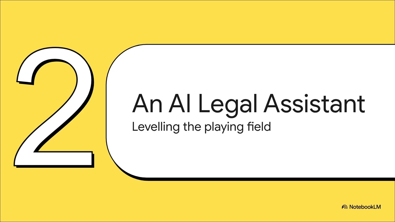 NyaySetu &ndash; AI Assistant for Indian Lawyers | Transforming Legal Research & Drafting